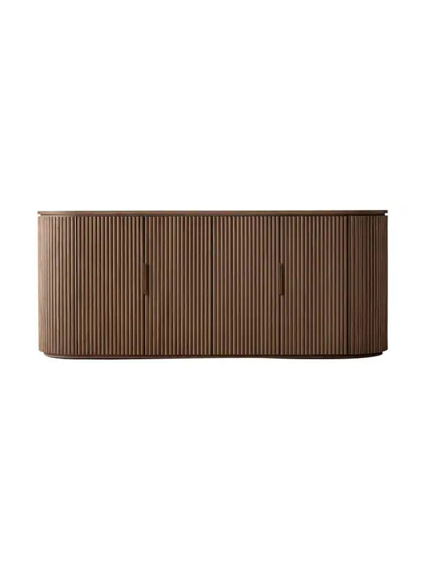 American Country Sideboard — product image 3