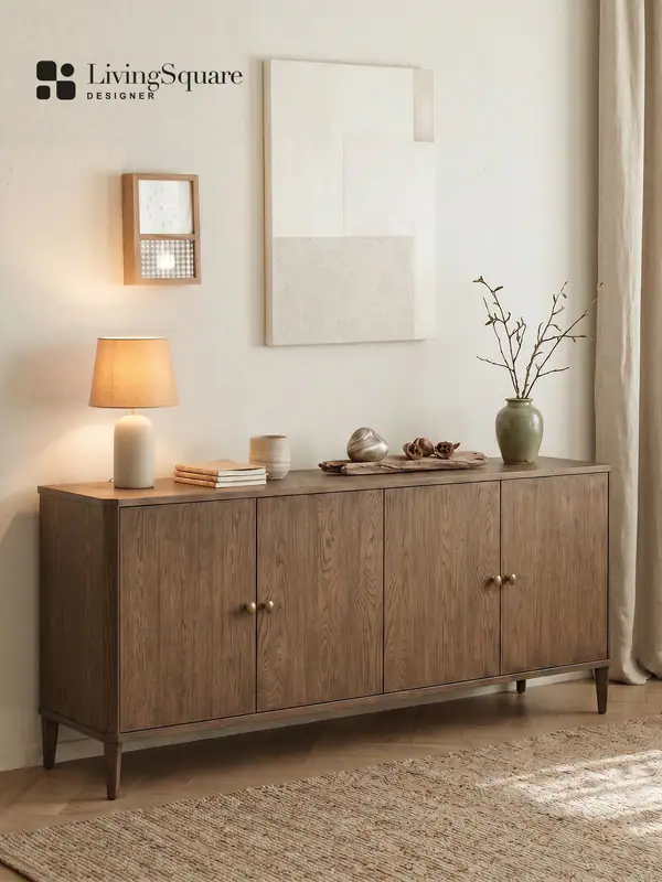 Storage Sideboard — product image 3
