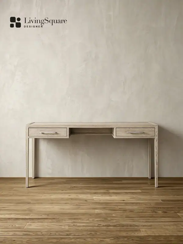American-Style Desk — product image 3