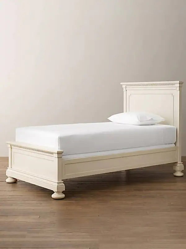 American-Style Bed — product image 5